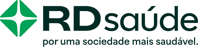 5e4b1d46-af_rd_saude_logo_tagline_fundo_branco_rgb-1024x576