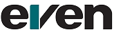 67b4532269a51c5f62171b2a_Logo_Even 1