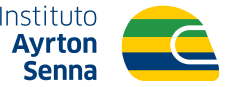 67b454864b5d9e5f663546fd_Instituto Ayrton Senna